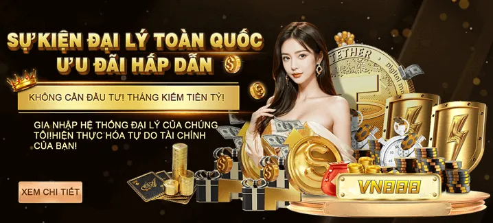 Nổ Hũ Jackpot Lũy Tiến với giải thưởng lớn