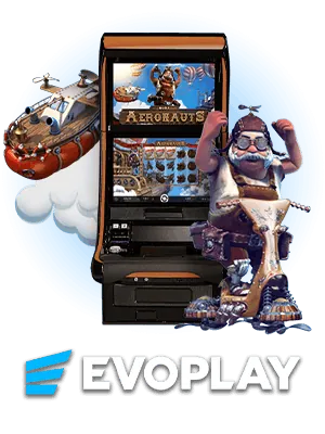 Giám đốc Marketing bongvip net