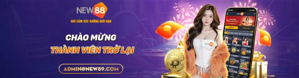 Ứng dụng bongvip net trên điện thoại