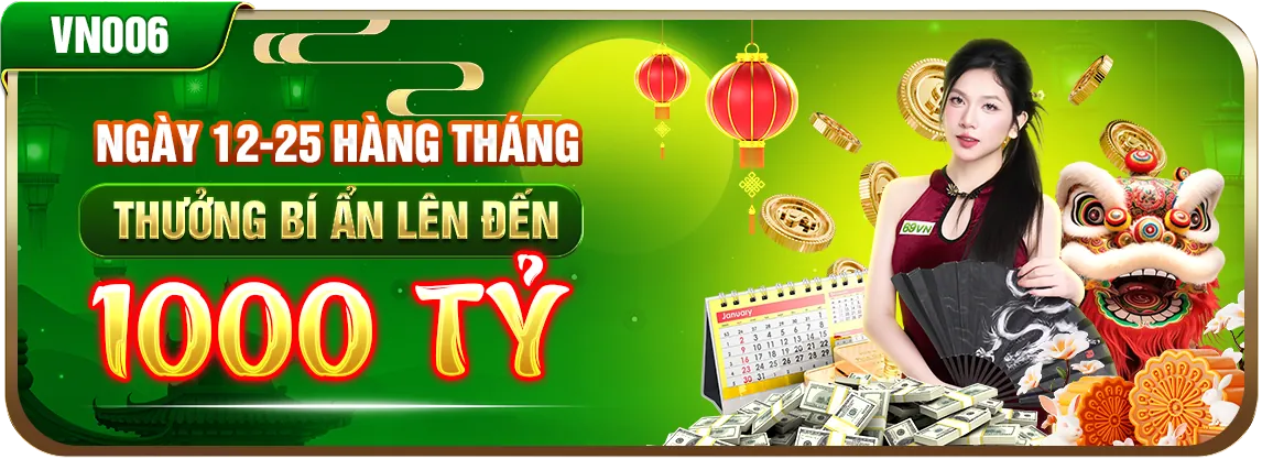 Đá gà trực tuyến kịch tính tại bongvip net