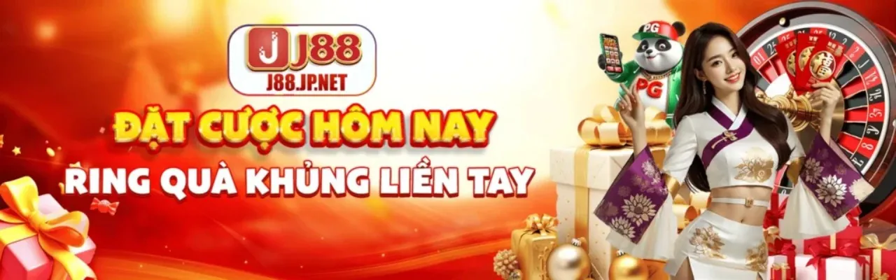 Trung tâm tài nguyên bongvip net