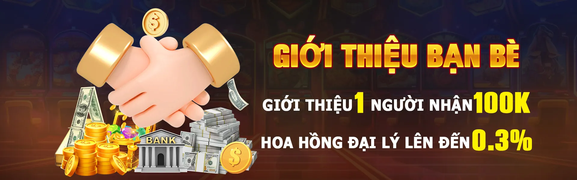 Giao diện đăng nhập Bongvip Net trên thiết bị di động