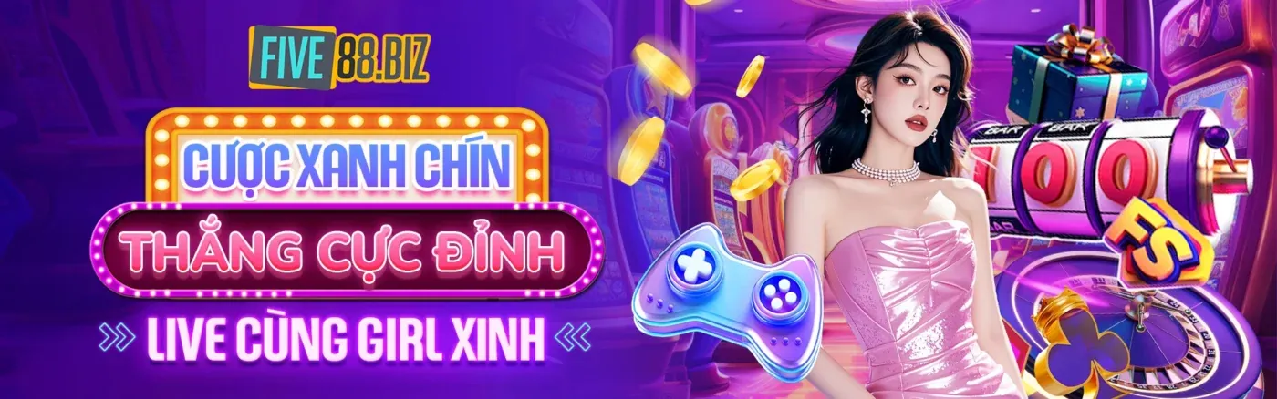 Giấy phép và chứng nhận của bongvip net