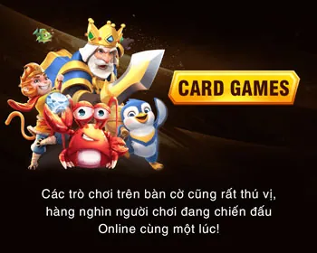 Xu hướng cá cược Esports bongvip net