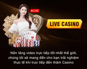 Khuyến mãi bongvip net