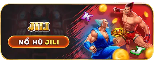 Bí quyết thắng lớn game bắn cá bongvip net