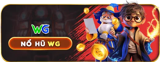 Truy cập sớm game mới bongvip net