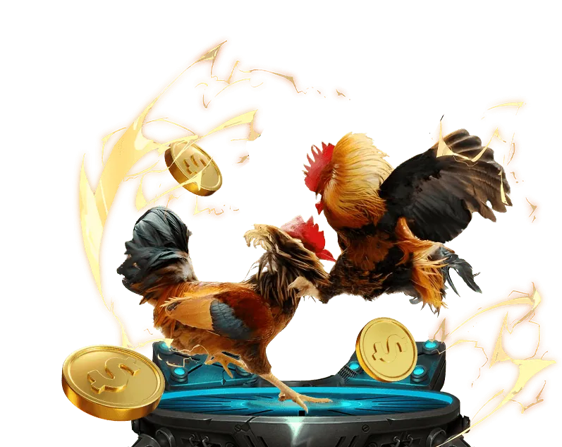 Cấp độ VIP Bạc của bongvip net