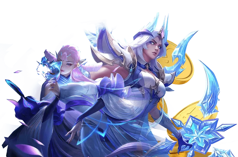 Cấp độ VIP Bạch Kim của bongvip net