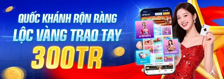 Đa dạng môn thể thao tại bongvip net