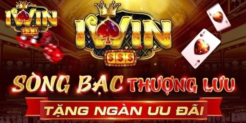 Cấp độ VIP Vàng của bongvip net