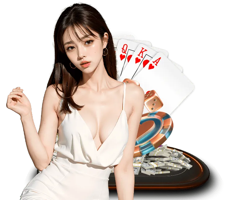 Casino trực tuyến Bongvip Net