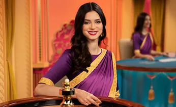 Tỷ lệ thắng cao và công bằng